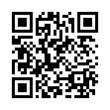 QR Code for 17GHe6kVWrnGSL16GsRYGXRVvaLD4dhYSy