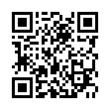 QR Code for 17GHedu9voKqrmTAnycqFXSSiibAnPFbsG