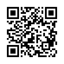 QR Code for 17GHfRmmNYPMfxDGJn8BRWAjKCJ1VdF8aD