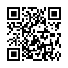 QR Code for 17GHhf3CmkWiV8dE9Vj7RHWdPPfMaZoc1L