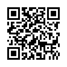 QR Code for 17GHi7aRs6GUTQednRugPxkPuxwgVRGR3v