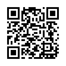 QR Code for 17GHiEacthE54umnoL5GGXRprAsYp25bs3