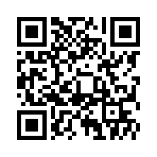 QR Code for 17GHm2Q2oNif532NSKDL8VYNZDwp5fpCCh