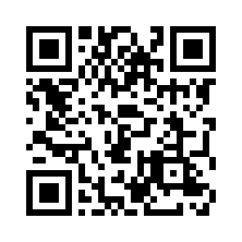 QR Code for 17GHm4T5C3mChghgB2pPELrwCDDy2zP8qu