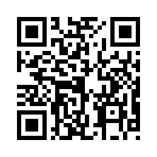 QR Code for 17GHmRbYhgEAhRa1gZH45eaPgFj6wCm63D