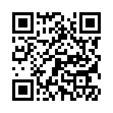 QR Code for 17GHqoWrLJv4dVG8PdkAWzSJ6dMUG6uayo