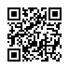 QR Code for 17GHrcgPDFKMaYh1daEC77ff7A3i5eKzVo