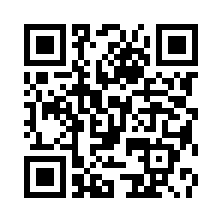 QR Code for 17GHuo7a4ECGAtvScbyTGw7skb5zTCJ26e