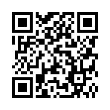 QR Code for 17GHvfqCtKCx7kaZf1FdFpheWUt65Qf9rb