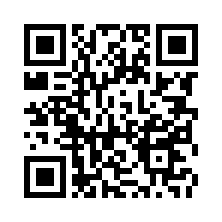 QR Code for 17GHviUethjPyZVv6sAiWpoMJCJSox7QgH