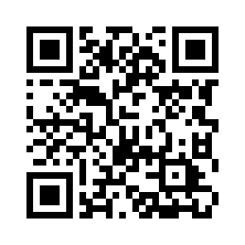 QR Code for 17GHw9U8U2Zrd9pK3k5Nogv1PHcVRF4F7i