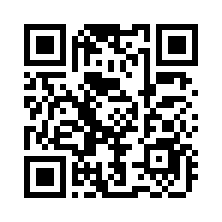 QR Code for 17GJ2imT36ZZprG61CTWUecsubmtT3tQf6