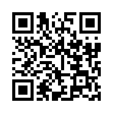QR Code for 17GJ7XCA7mM7D2kwAwakzBcTZdXFVwPpD3