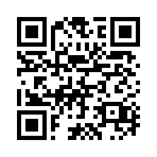 QR Code for 17GJ9bMrBzrvdaQWS2vN2net857DZfhAps