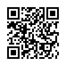 QR Code for 17GJBddHjDV6D3RHC4FnA6adAxDWEt1FGN