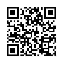QR Code for 17GJE6LjagWhHTPAKcGshVXHSn5GHHUbBi