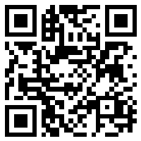 QR Code for 17GJErMsF35Bz8WGj25rvBo6H6pbwryins