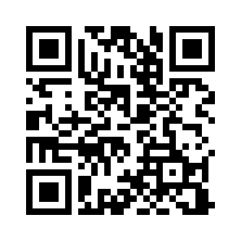 QR Code for 17GJHZT3ucyGrfqvi6SDgookEFVpGrR8PS