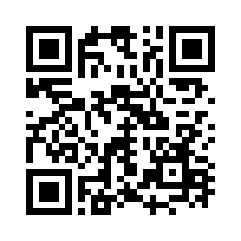 QR Code for 17GJJtcrJE6bVPLstkGkM9DAcjAP6KCDDq