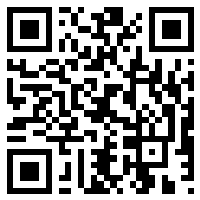 QR Code for 17GJMfa3fCZVWmVNV4K7dUsBjRz74T7uCa