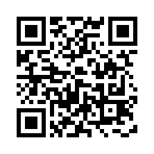 QR Code for 17GJPEicEMbEBdcyhTRJQ87Tm6EVTanqvY