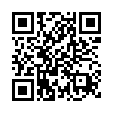 QR Code for 17GJQPHyrzaHohtWqFHyn7D8Apuv3VFGJD