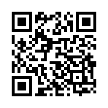 QR Code for 17GJRyiAM1LtpEPEdKZiaiXSH2DnGwqnoA