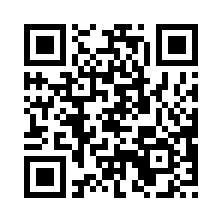 QR Code for 17GJUhuuREyrGFZaWBxcs4PkPUoyccDutn