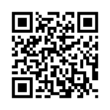 QR Code for 17GJUo2ZyriyAREMPEBBBxXthtyVHT8hAn