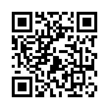 QR Code for 17GJUwPmBAM279xcHXUU5PJN3QbMe7f69L