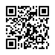 QR Code for 17GJWv5Y82H2Sq6f7mKKM7FVBTrMyd5Fxv