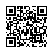 QR Code for 17GJbFpUjoDGuPyeUedLqQbSyRKe8qK2of