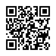 QR Code for 17GJfcggBYTvdjCVynyCm4bJ17TSYV2XtW