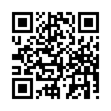 QR Code for 17GJhJCffYDodSWzS8wPCSHxGVutG39nmj