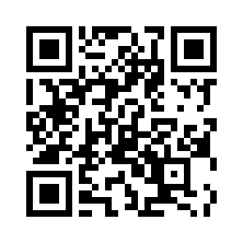 QR Code for 17GJijRM55psRGaTH6CX3hbnFaAYLDei4J