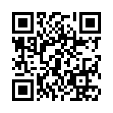 QR Code for 17GJimsqMkDhnx2SG71tPFTXx8U7o7aXha