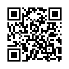 QR Code for 17GJot5jzyjkUFDMLQL3dMPgp1e2hg9G7D