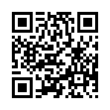 QR Code for 17GJqGmcXdUAF3YxusMKspEmaBo8n6JUik