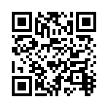 QR Code for 17GJr5GwzFjnTzaEdcMYGyYSLgH6PAuizs