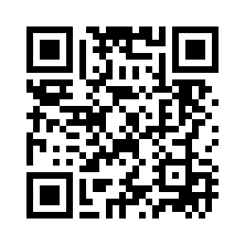 QR Code for 17GJsPcMcPKuLFtmxS7TwGJMYd5u9kqoGK
