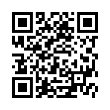 QR Code for 17GJuunddC5gVYpuYfpq7EN6aqHKPZjdaj