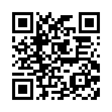 QR Code for 17GJvFgdUsiitxGpMhFphas3Lk3RkZCeQX