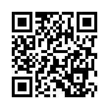 QR Code for 17GJvaGjijiW4voCS9cKShjiFPRDfcrykk