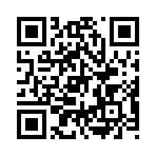 QR Code for 17GJwUsU2SCaE82Gp74zEF5DZTryAkN1N7