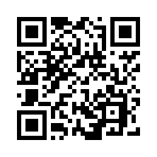 QR Code for 17GK13qGimeLD4wB4udixmLPraHhu5bwi