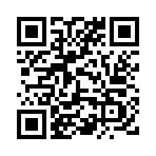 QR Code for 17GK2KGrJmMqp113nLPFdBLRkTcV9zMAj6