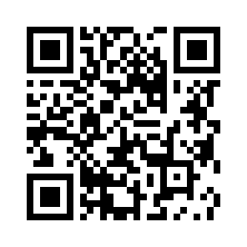 QR Code for 17GK4jsA74ZY2BqfaBxTskvzoooWAtPX28