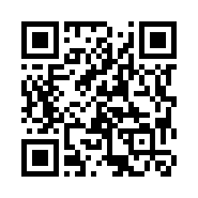 QR Code for 17GK7wxzGrZ1HyRg3dDhP7SLE1XBVByMpf