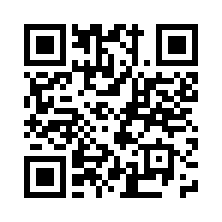 QR Code for 17GKAWY33DfLuVFNftTNkDL8QBqhp9m3jq