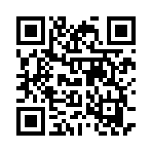 QR Code for 17GKCVqZe5D4DFqcUS7axRqUEcLGT3Ekcs